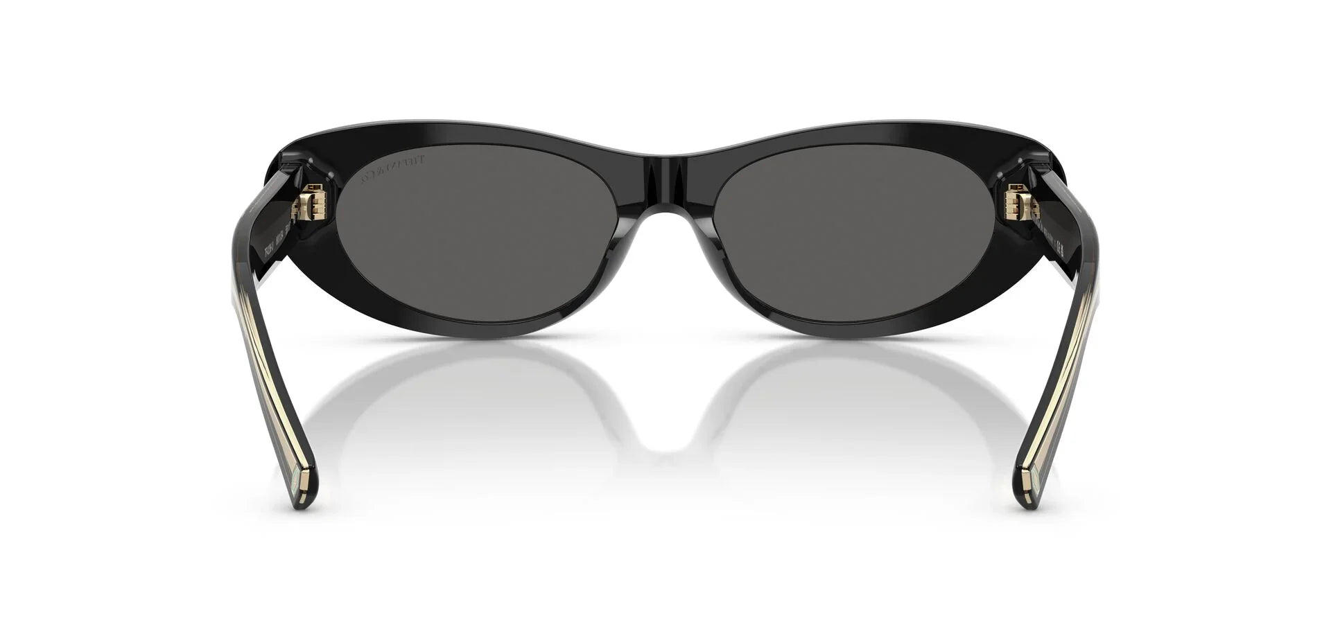 Γυναικεία Γυαλιά Ηλίου Tiffany TF 4236U 8001S4 55