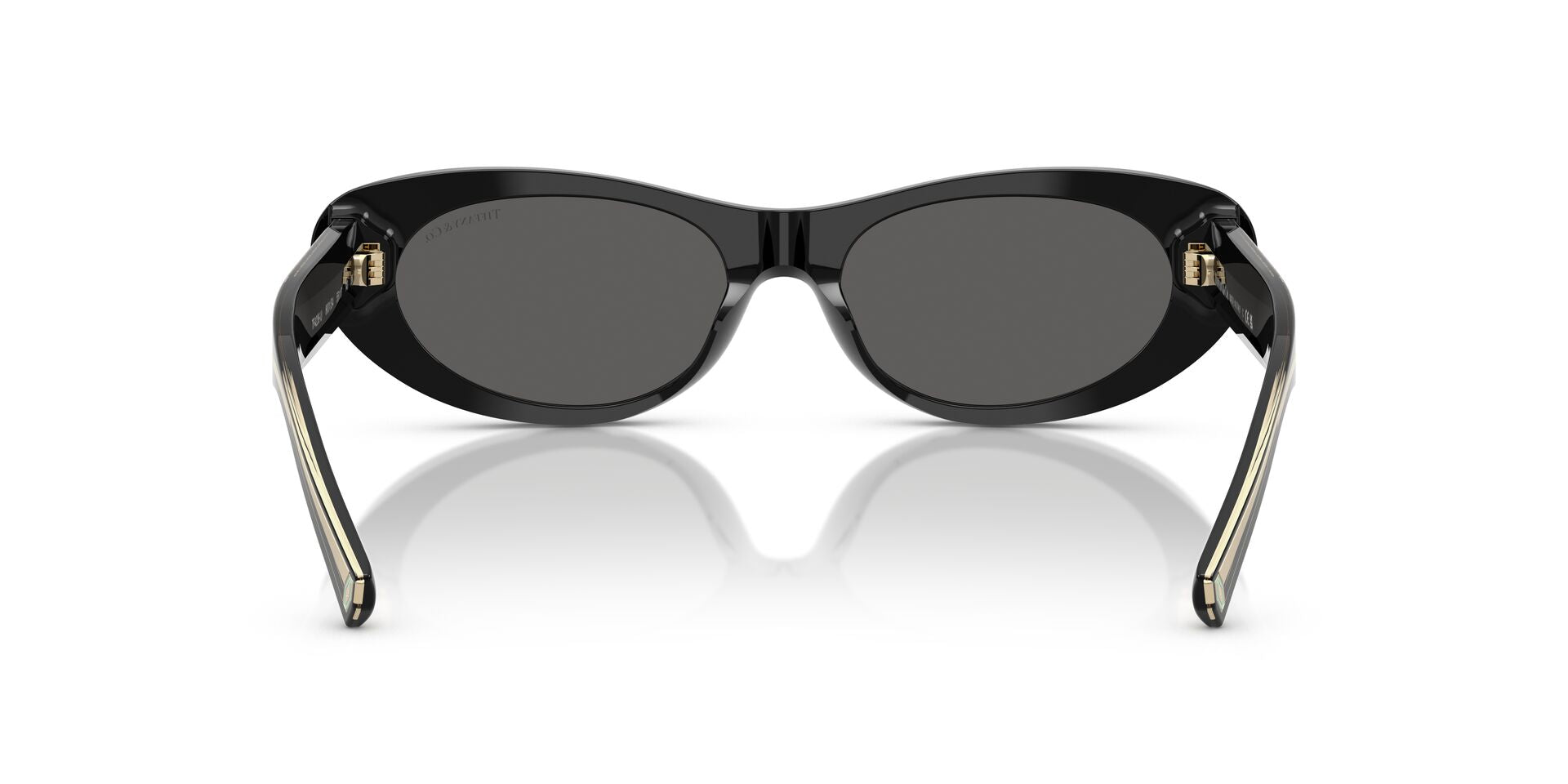 Γυναικεία Γυαλιά Ηλίου Tiffany TF 4236U 8001S4 55