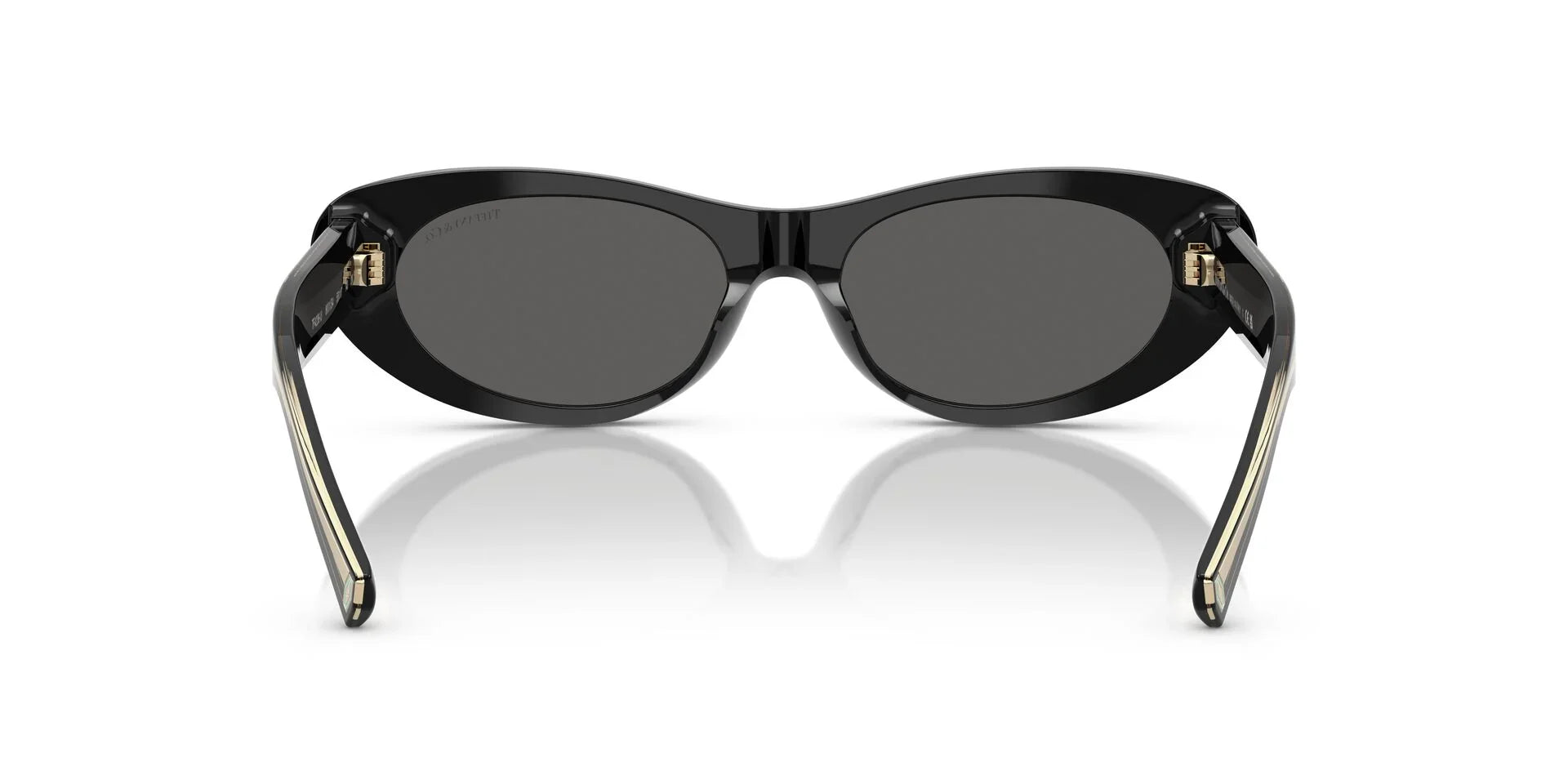 Γυναικεία Γυαλιά Ηλίου Tiffany TF 4236U 8001S4 55