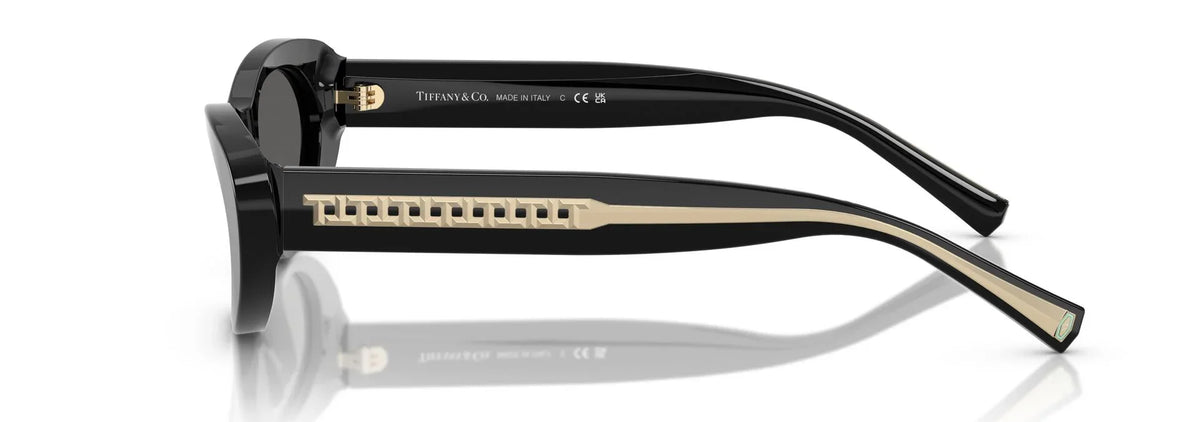 Γυναικεία Γυαλιά Ηλίου Tiffany TF 4236U 8001S4 55