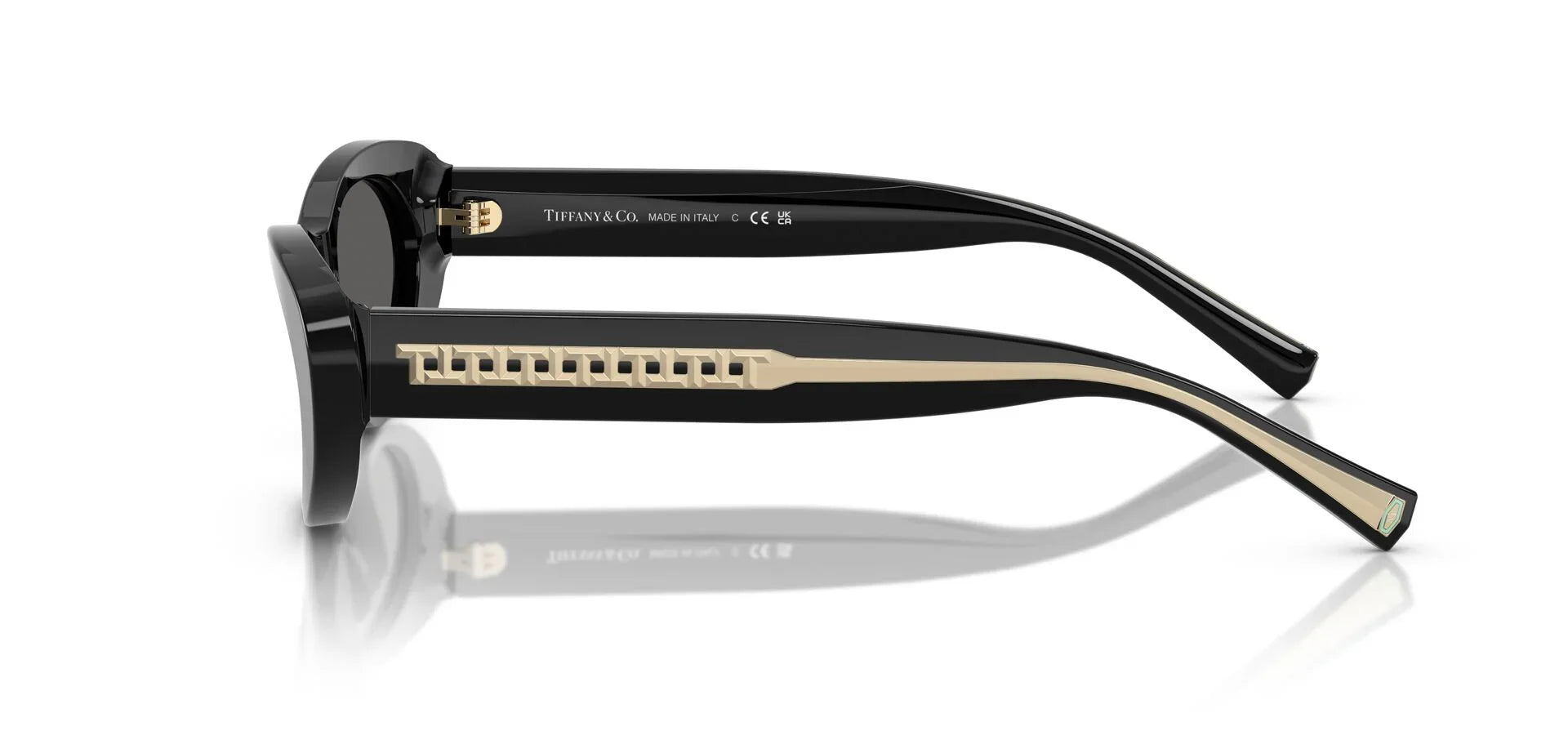 Γυναικεία Γυαλιά Ηλίου Tiffany TF 4236U 8001S4 55