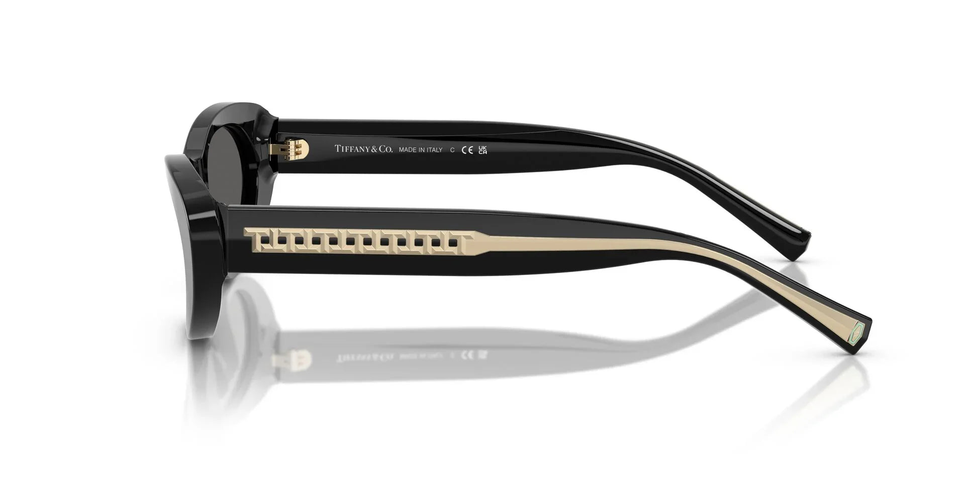 Γυναικεία Γυαλιά Ηλίου Tiffany TF 4236U 8001S4 55