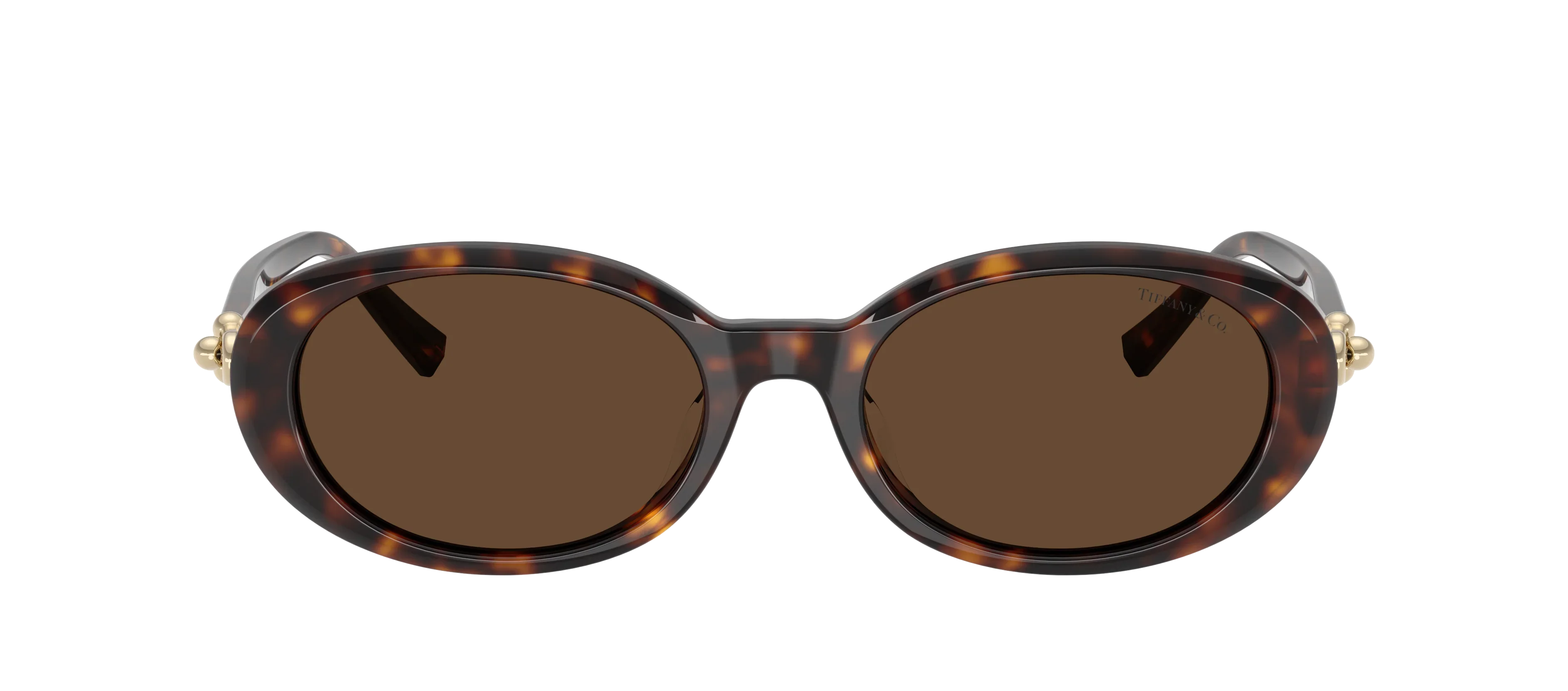 Γυναικεία Γυαλιά Ηλίου Tiffany TF 4242D 80153G 54