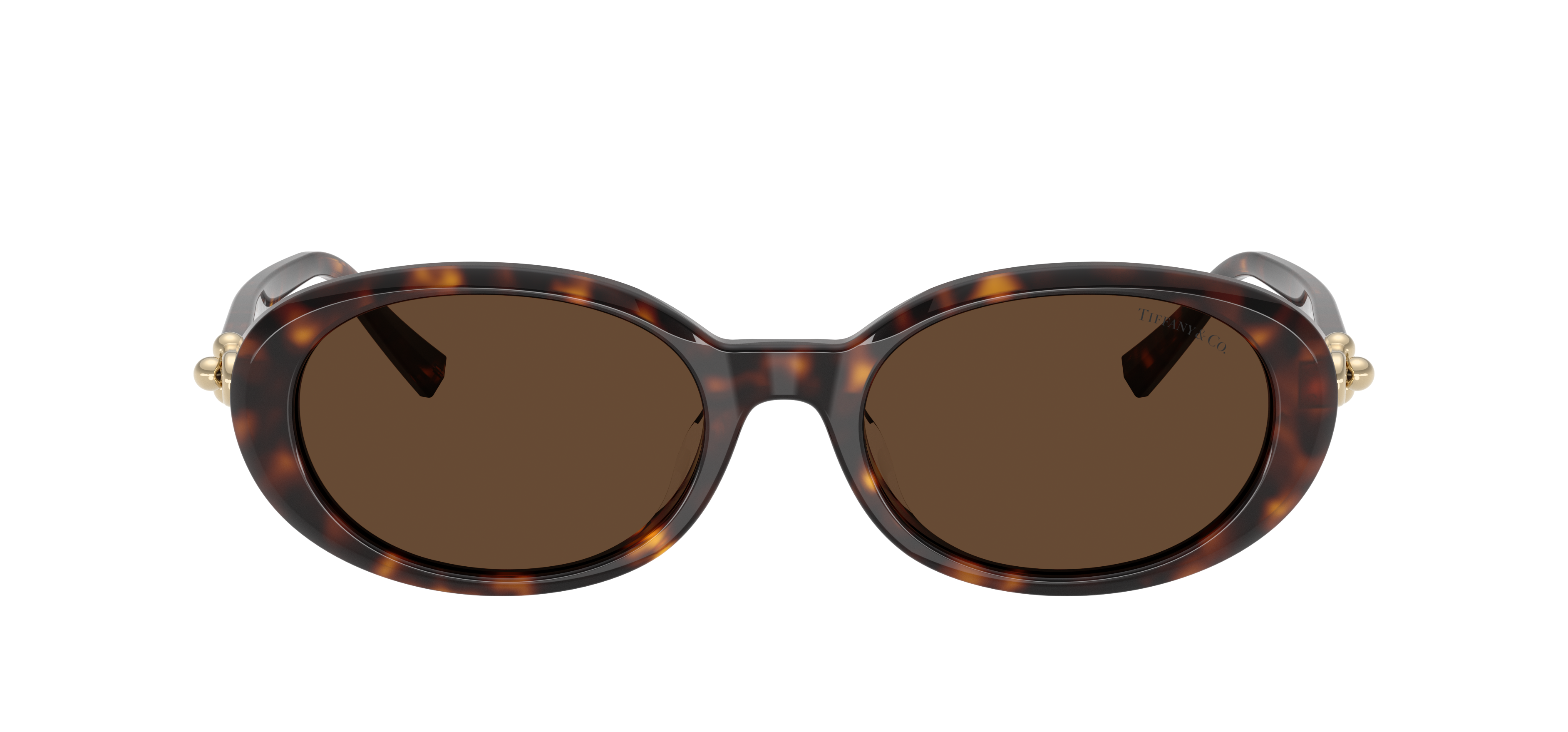 Γυναικεία Γυαλιά Ηλίου Tiffany TF 4242D 80153G 54