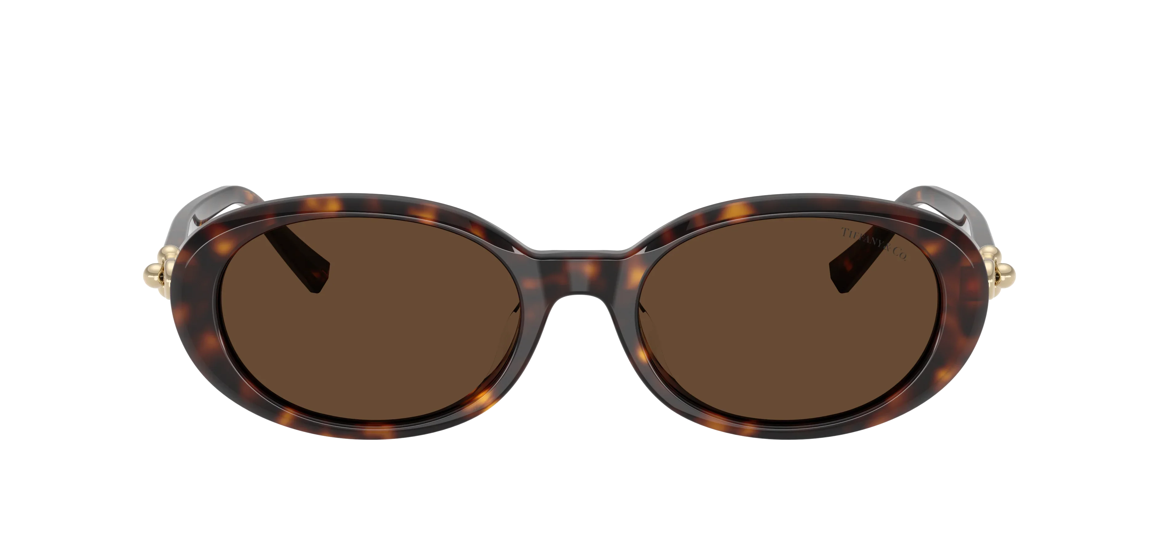 Γυναικεία Γυαλιά Ηλίου Tiffany TF 4242D 80153G 54