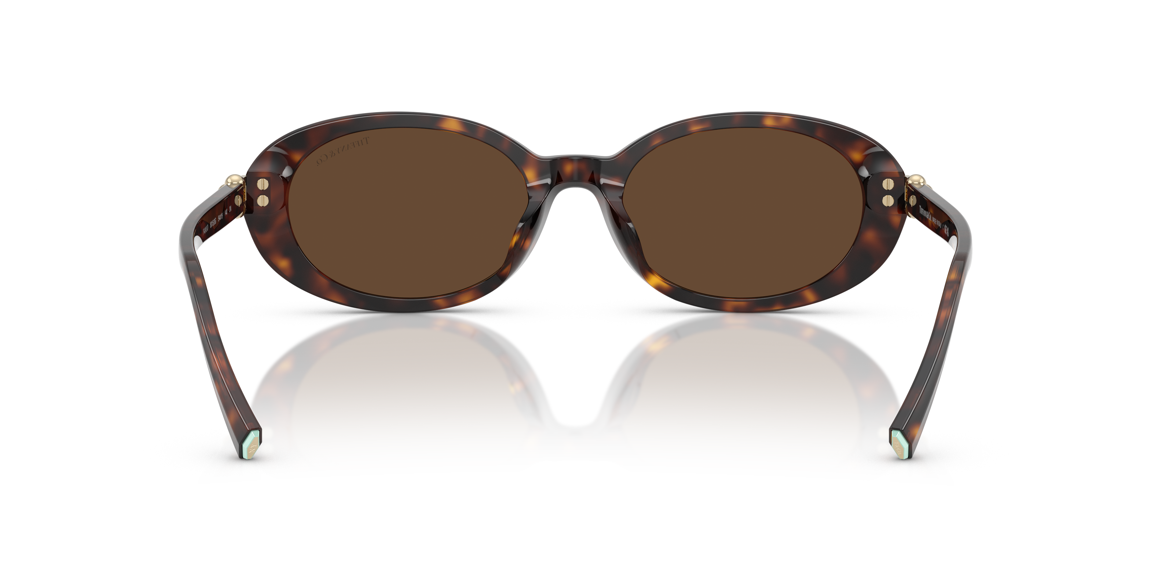 Γυναικεία Γυαλιά Ηλίου Tiffany TF 4242D 80153G 54