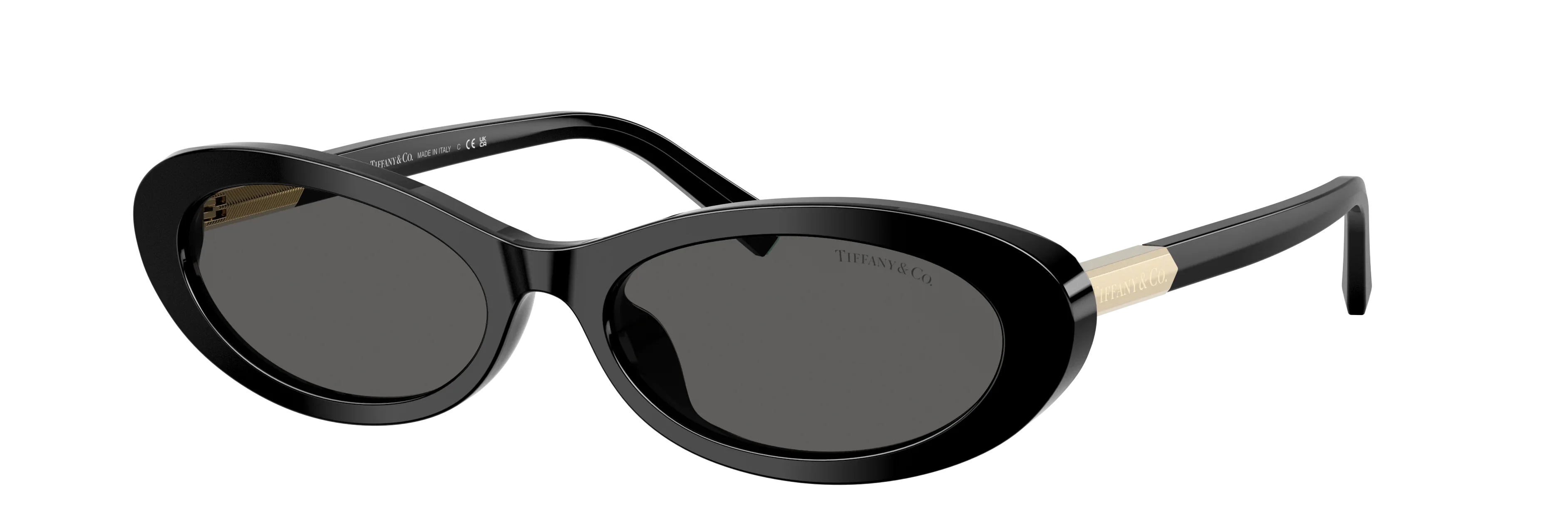 Γυναικεία Γυαλιά Ηλίου Tiffany TF 4250 8001S4 56