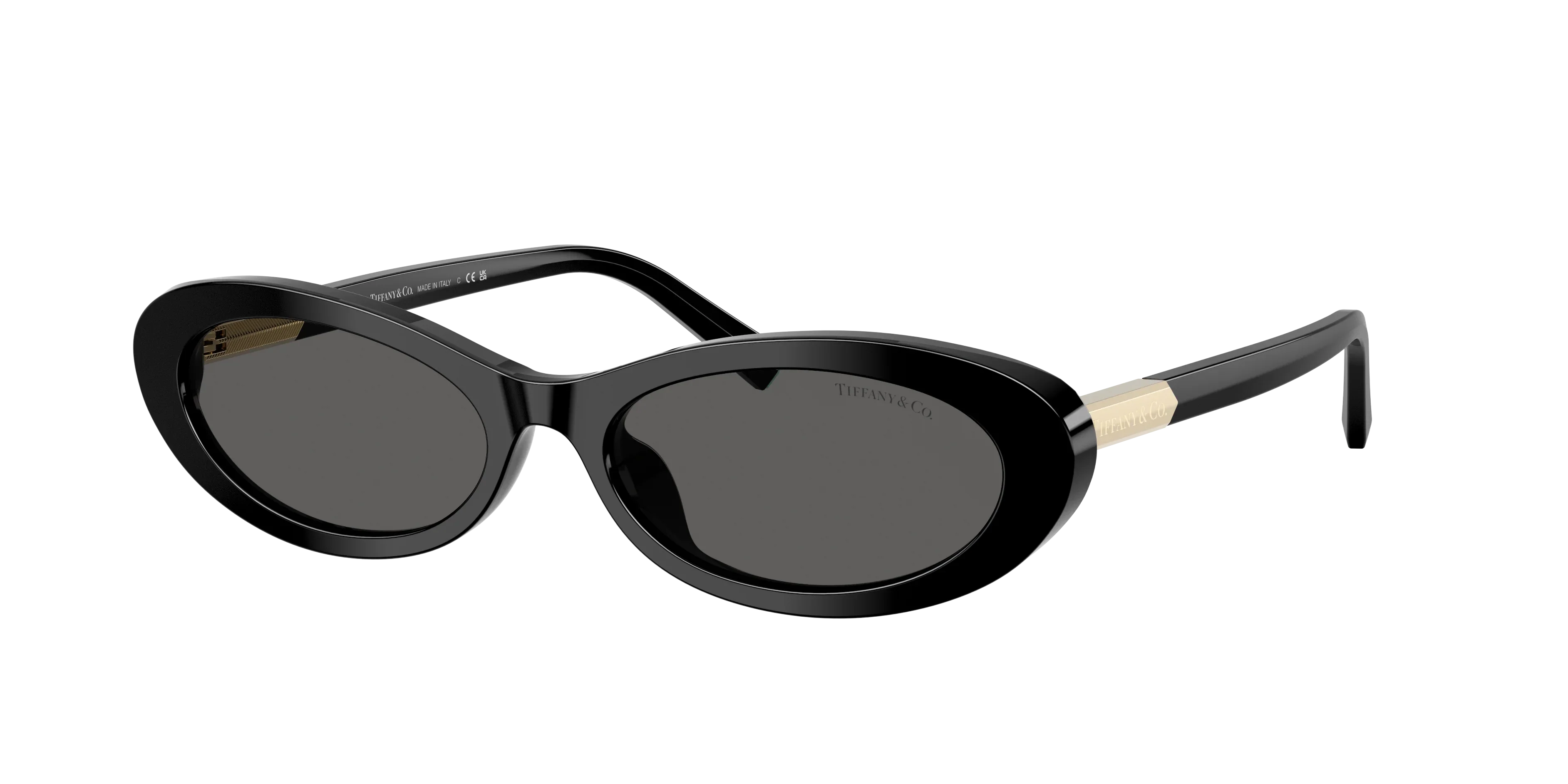 Γυναικεία Γυαλιά Ηλίου Tiffany TF 4250 8001S4 56