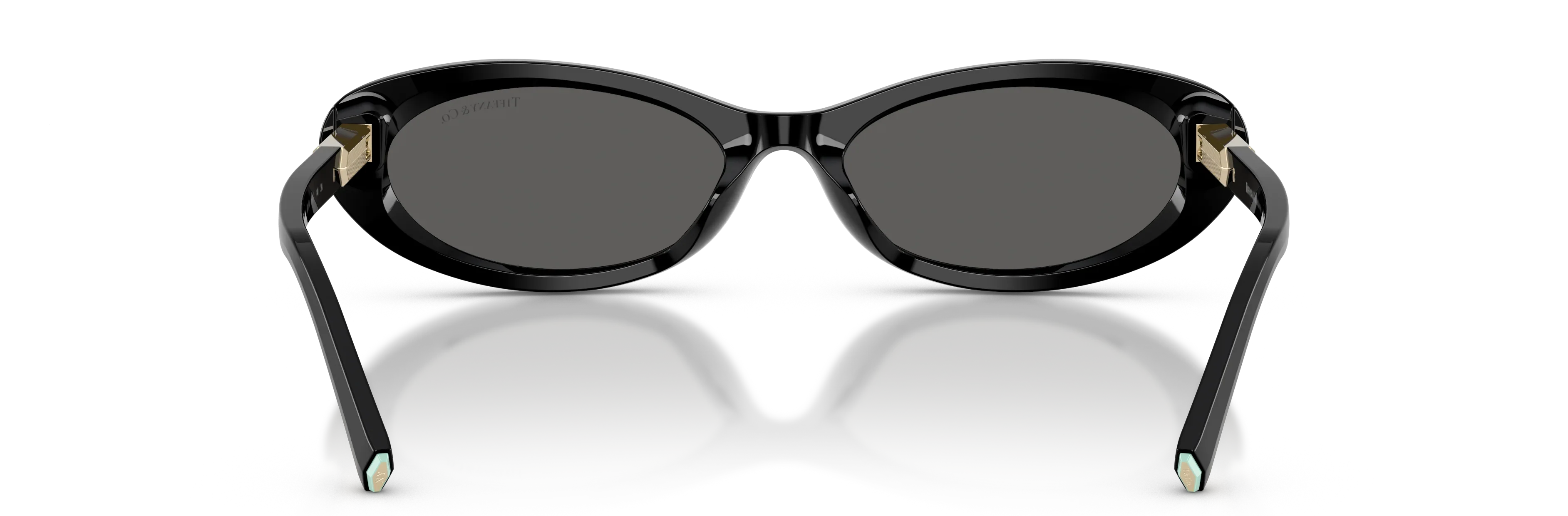 Γυναικεία Γυαλιά Ηλίου Tiffany TF 4250 8001S4 56