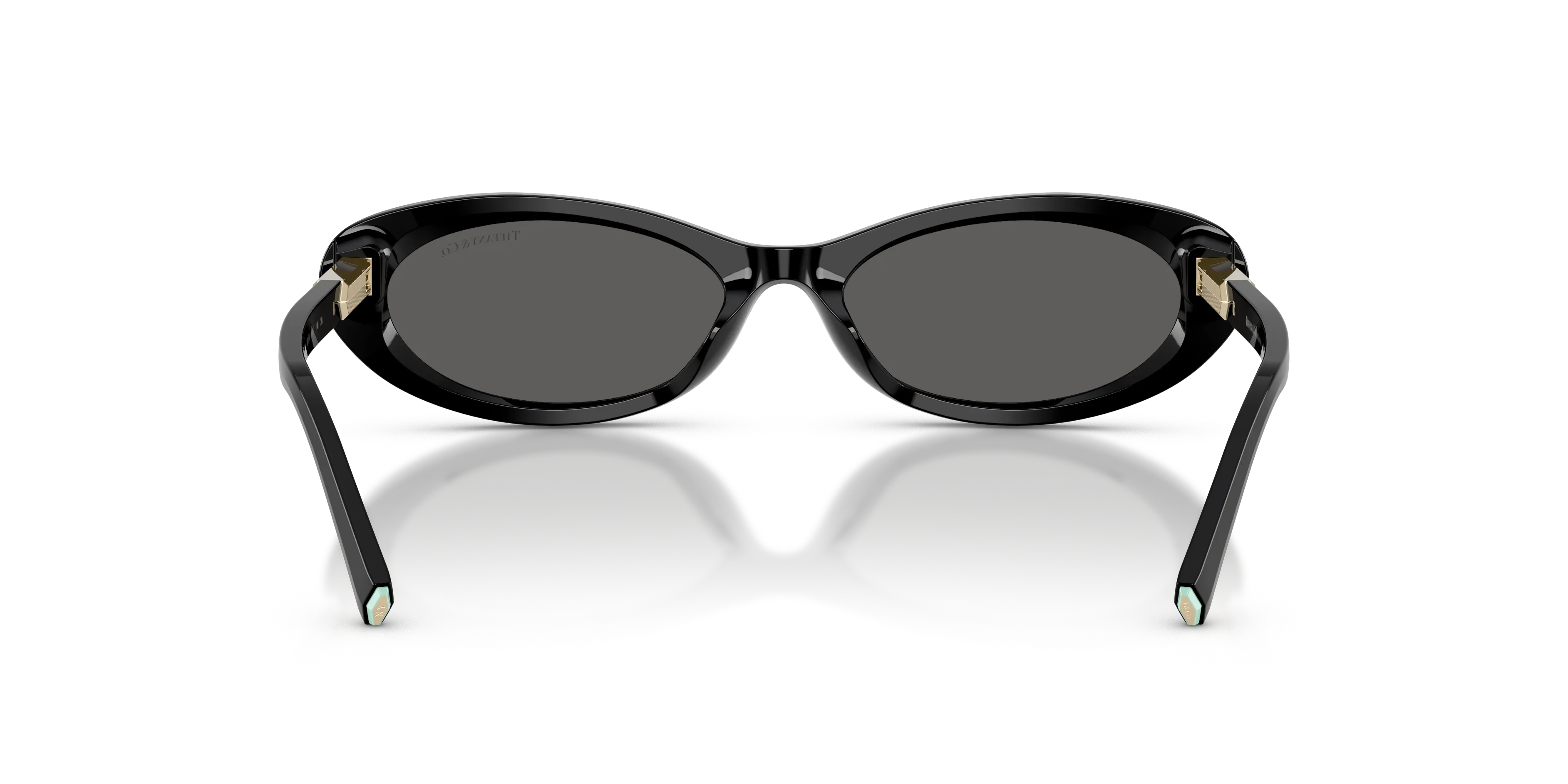 Γυναικεία Γυαλιά Ηλίου Tiffany TF 4250 8001S4 56