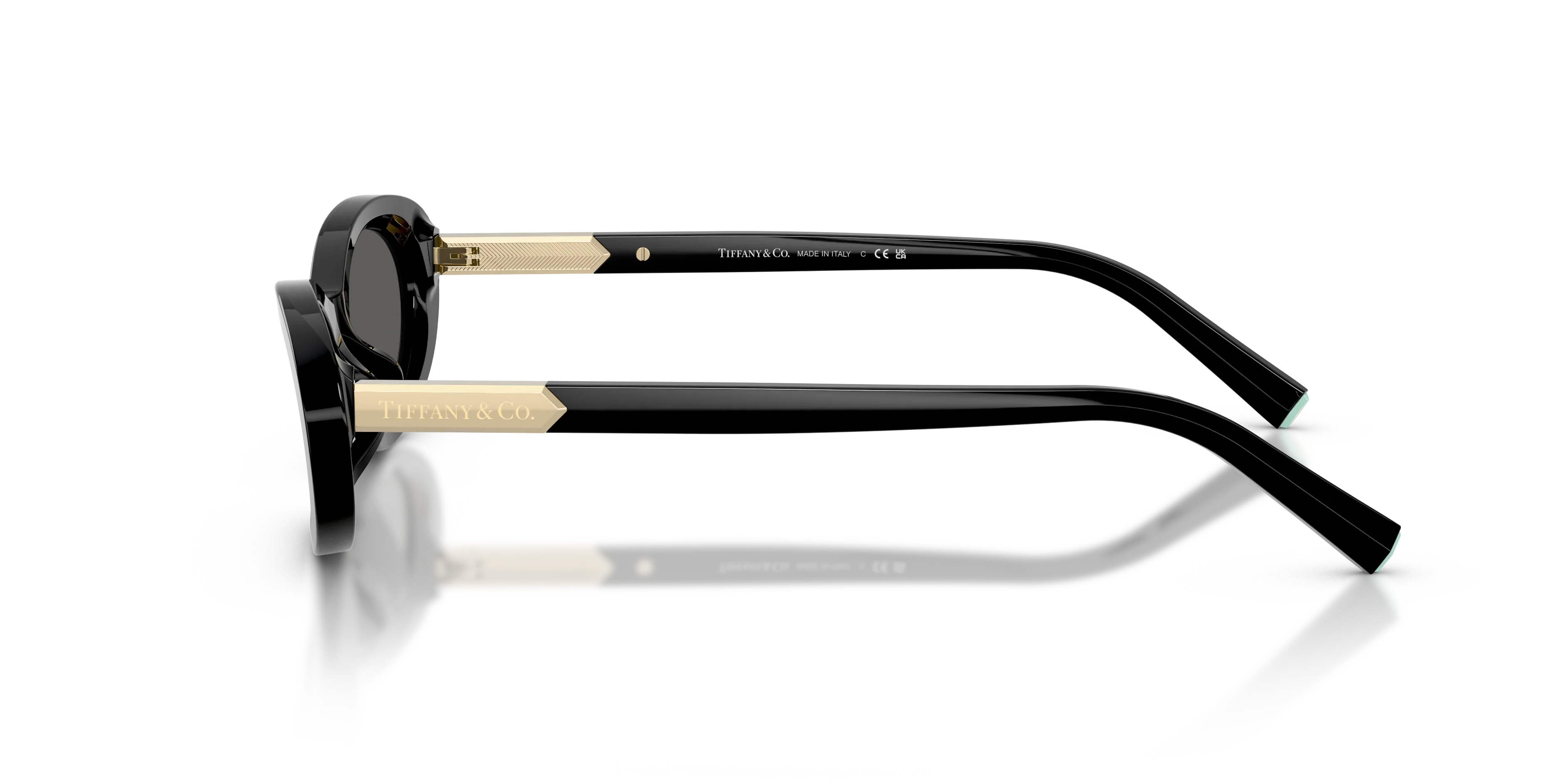 Γυναικεία Γυαλιά Ηλίου Tiffany TF 4250 8001S4 56