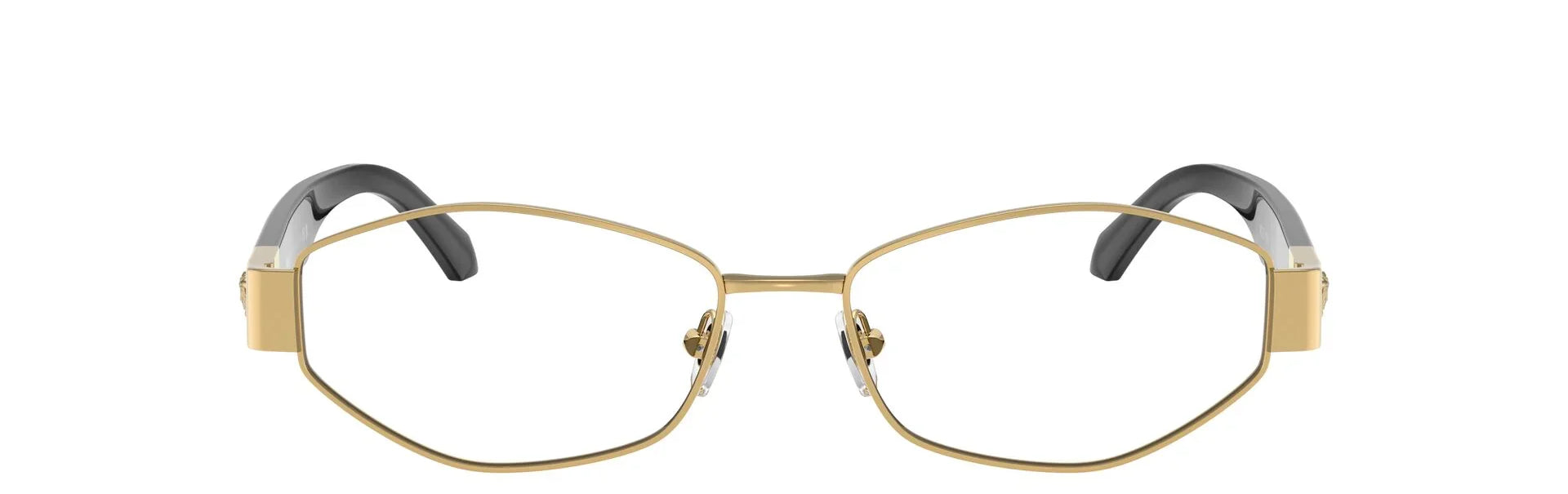 Γυναικεία Γυαλιά Οράσεως Versace VE 1298 1002 55