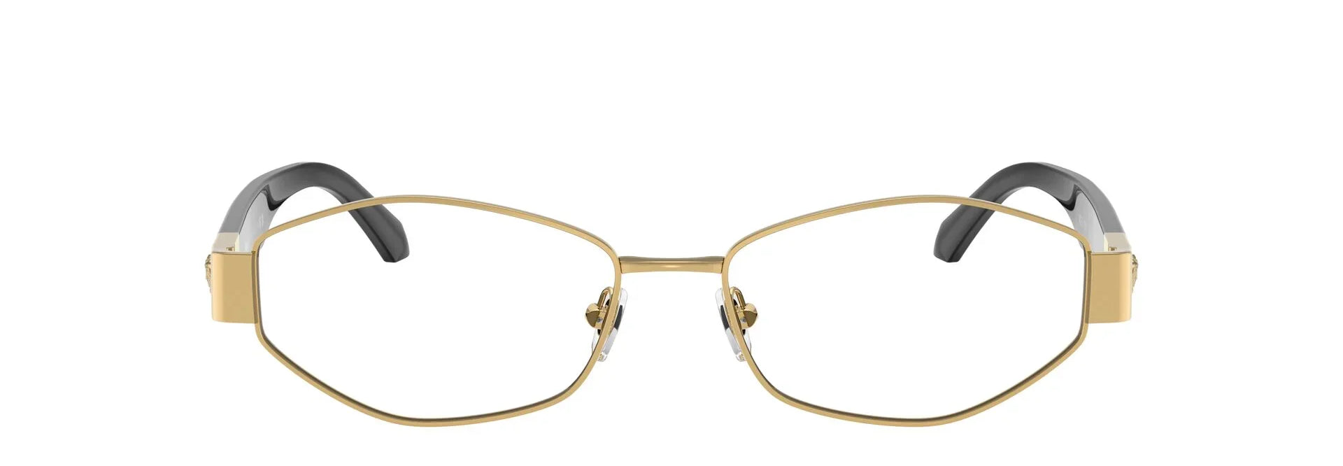 Γυναικεία Γυαλιά Οράσεως Versace VE 1298 1002 55