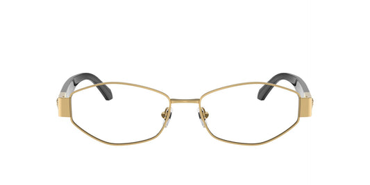 Γυναικεία Γυαλιά Οράσεως Versace VE 1298 1002 55