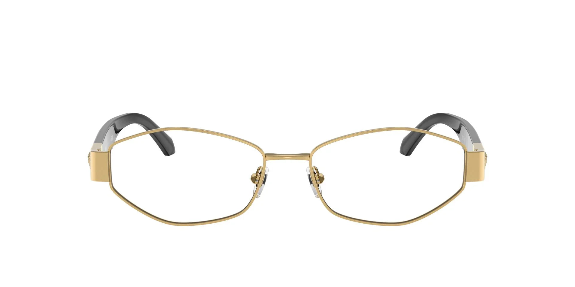 Γυναικεία Γυαλιά Οράσεως Versace VE 1298 1002 55