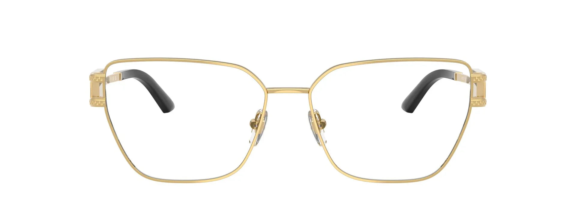 Γυναικεία Γυαλιά Οράσεως Versace VE 1301 1002 55