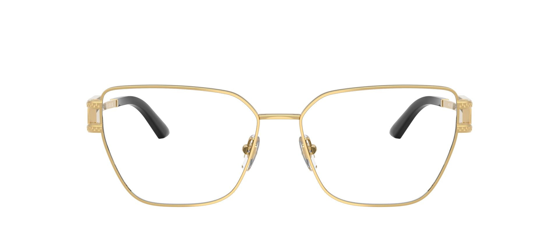 Γυναικεία Γυαλιά Οράσεως Versace VE 1301 1002 55