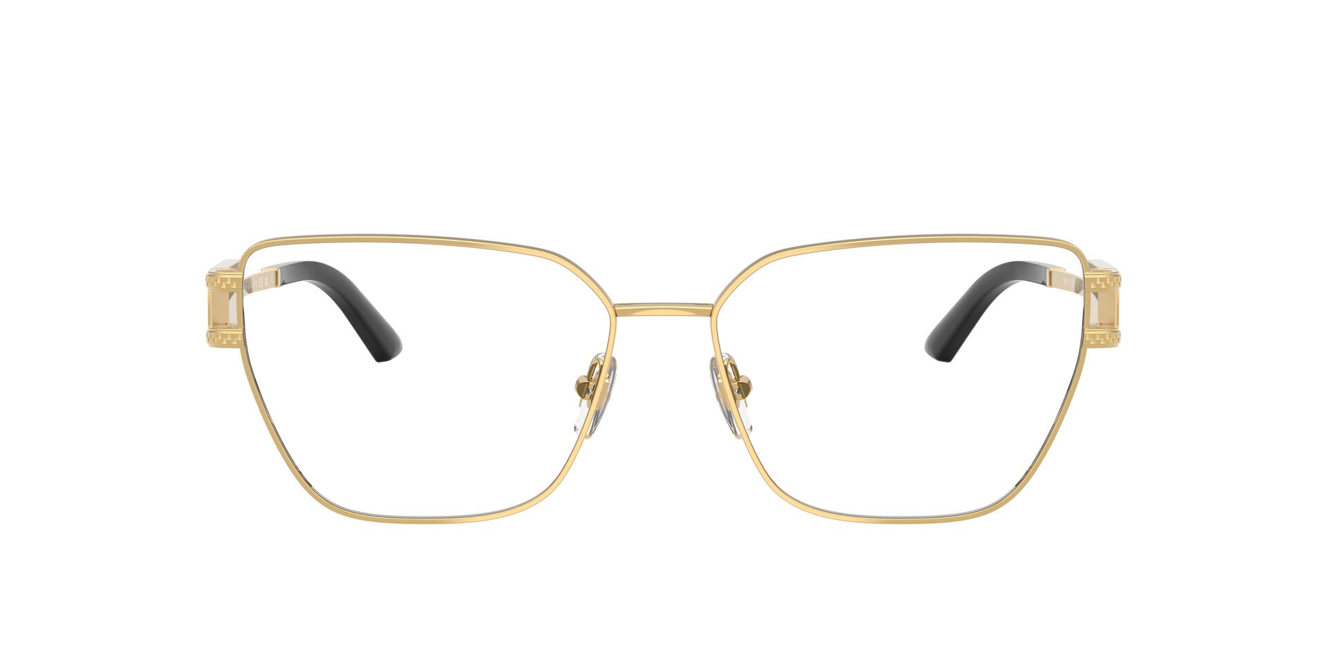 Γυναικεία Γυαλιά Οράσεως Versace VE 1301 1002 55