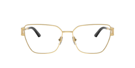 Γυναικεία Γυαλιά Οράσεως Versace VE 1301 1002 55