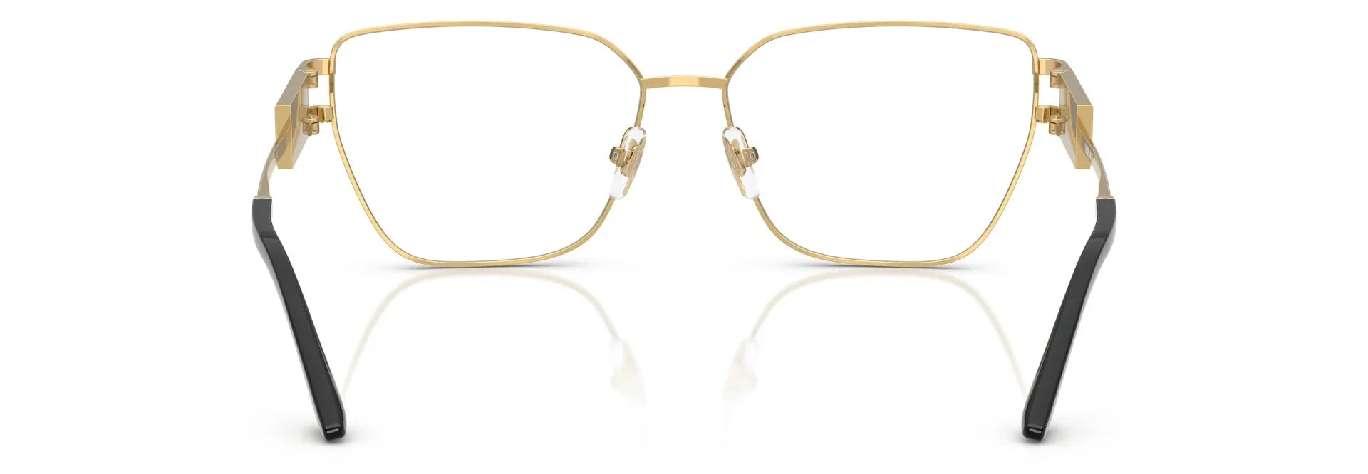 Γυναικεία Γυαλιά Οράσεως Versace VE 1301 1002 55