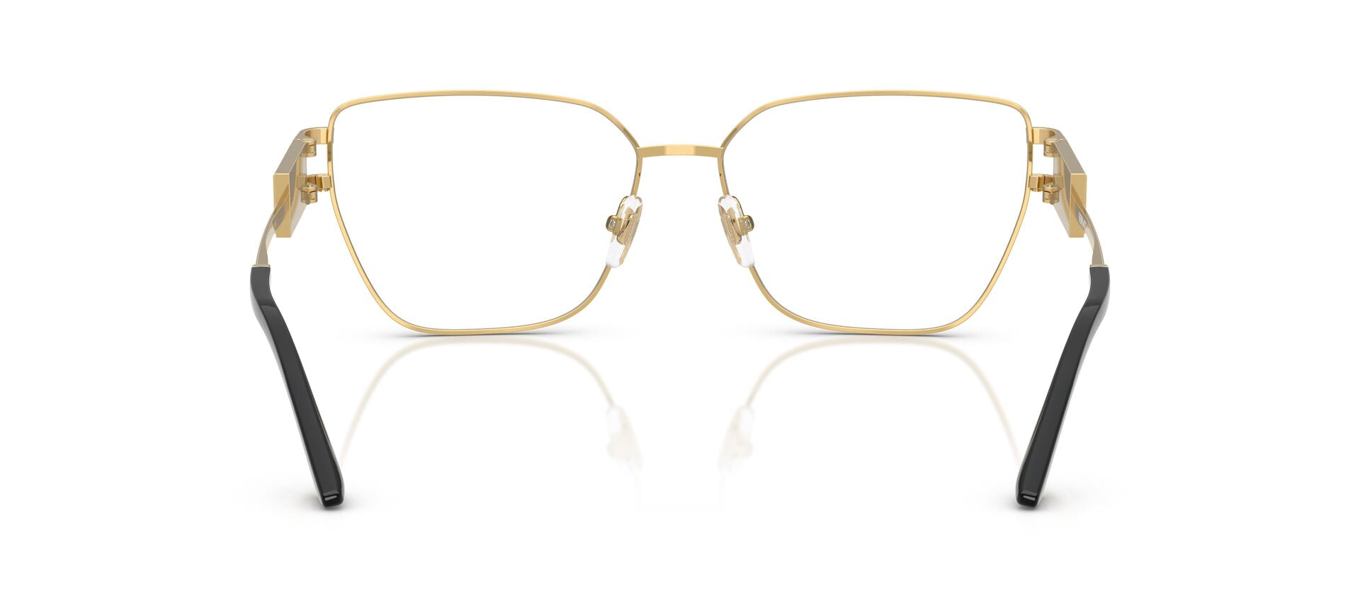 Γυναικεία Γυαλιά Οράσεως Versace VE 1301 1002 55