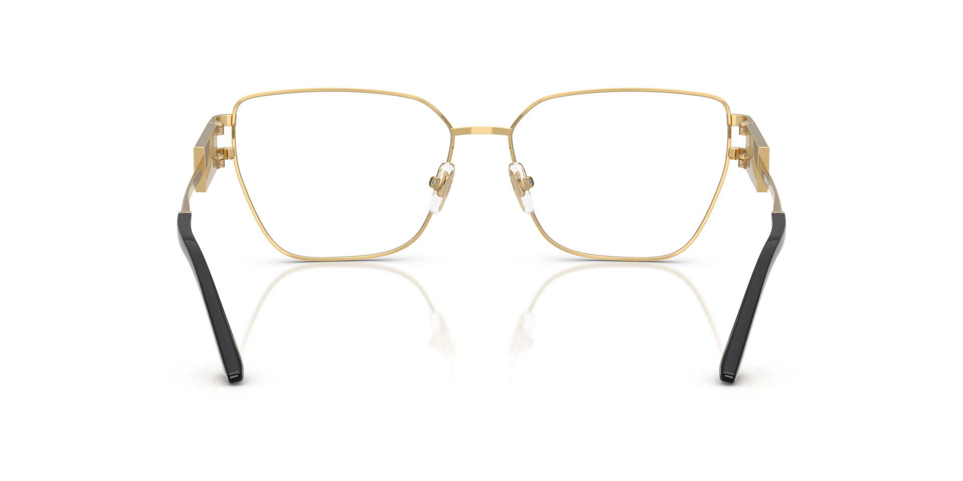 Γυναικεία Γυαλιά Οράσεως Versace VE 1301 1002 55