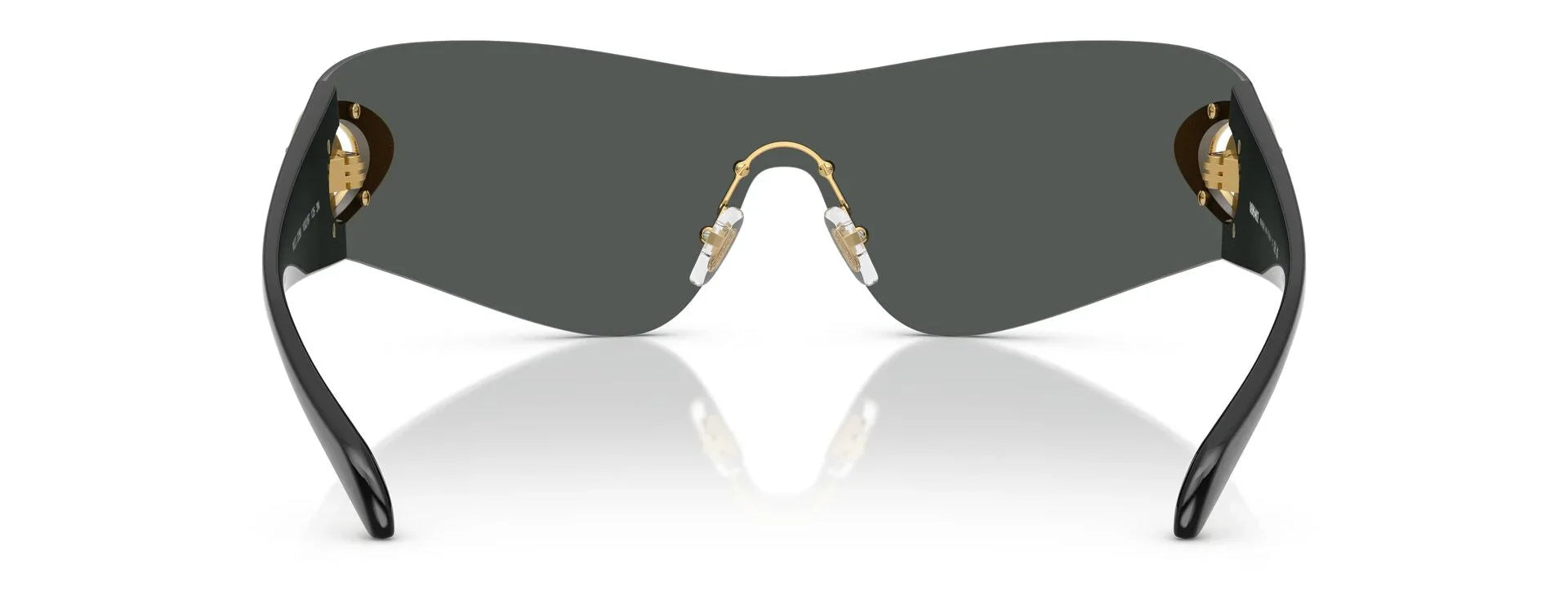 Ανδρικά Γυαλιά Ηλίου Versace VE 2280 1002/87 42