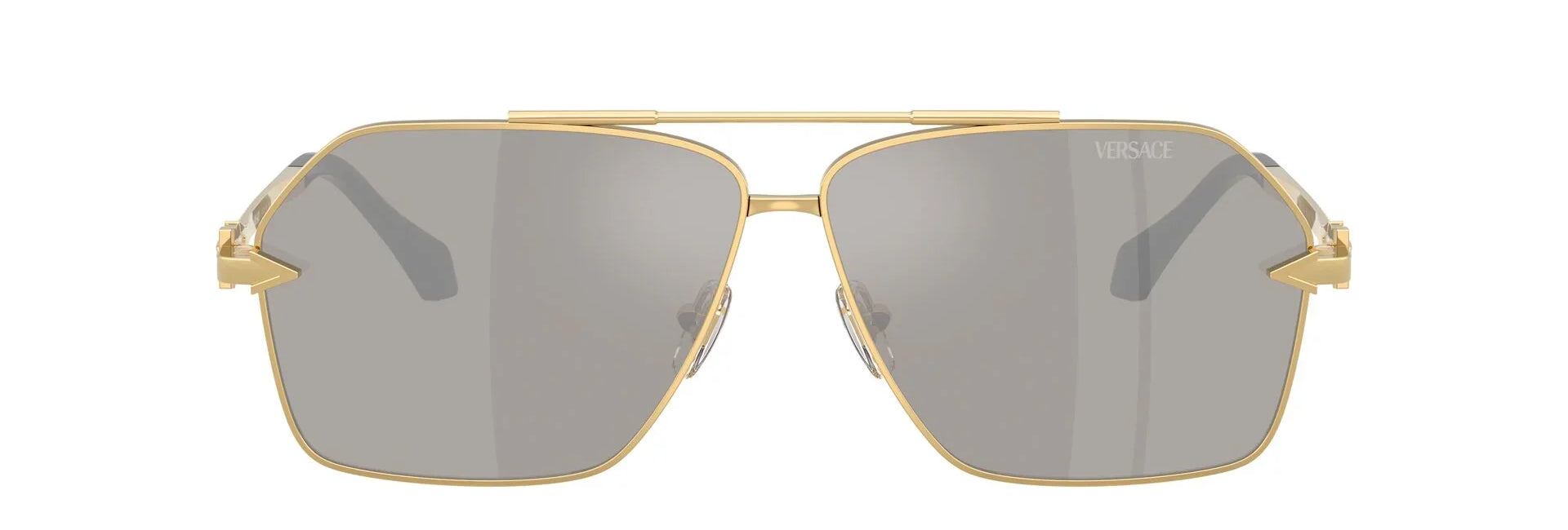 Γυναικεία Γυαλιά Ηλίου Versace VE 2284 1002/6G 63
