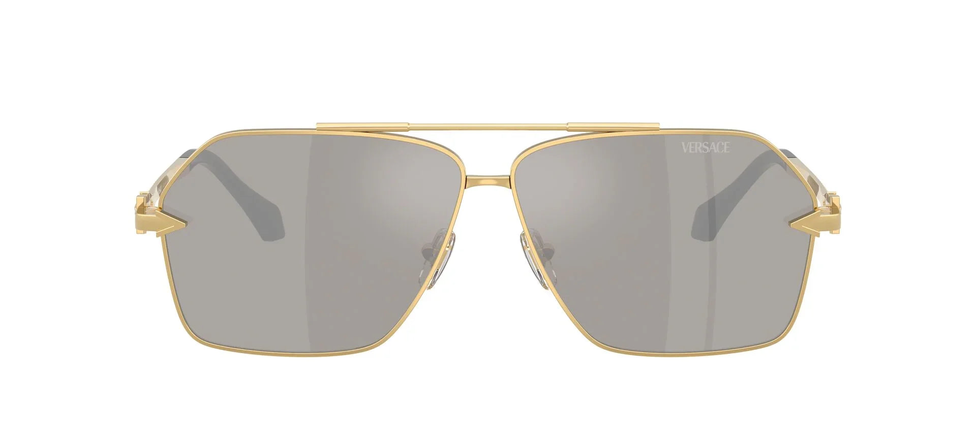 Γυναικεία Γυαλιά Ηλίου Versace VE 2284 1002/6G 63