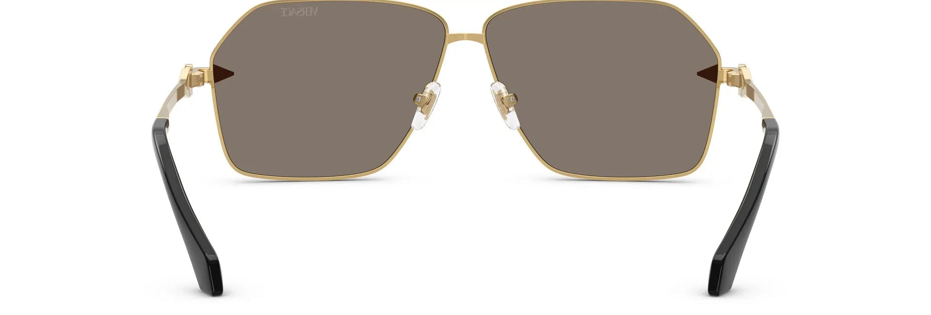 Γυναικεία Γυαλιά Ηλίου Versace VE 2284 1002/6G 63