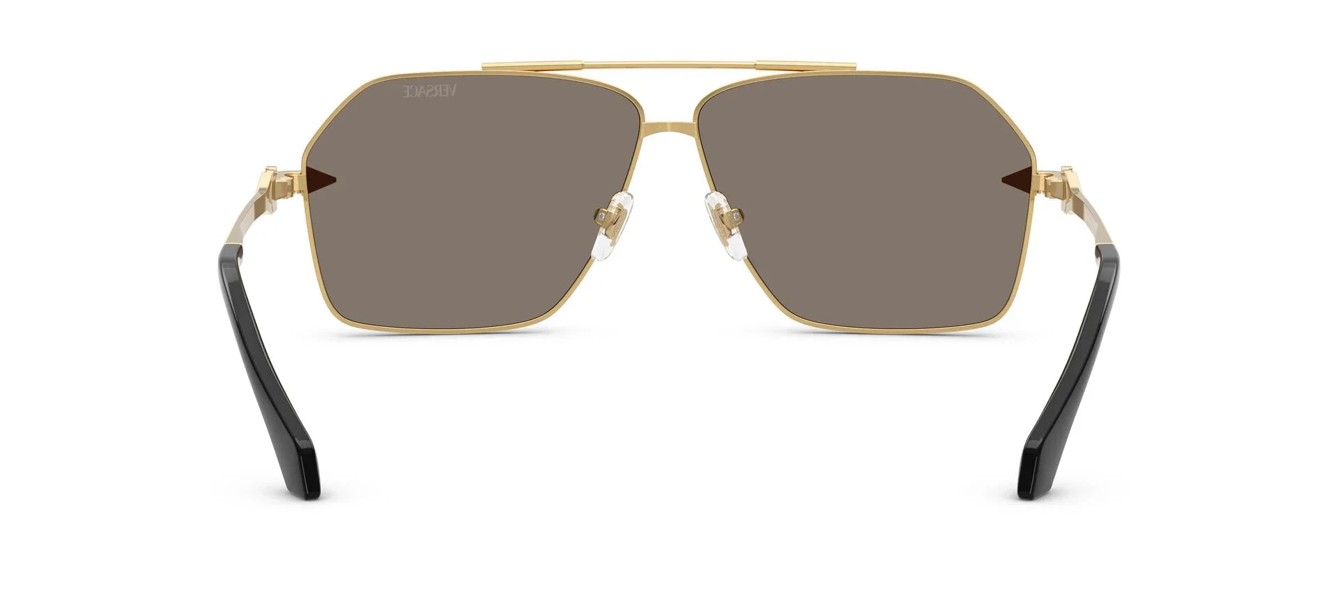 Γυναικεία Γυαλιά Ηλίου Versace VE 2284 1002/6G 63
