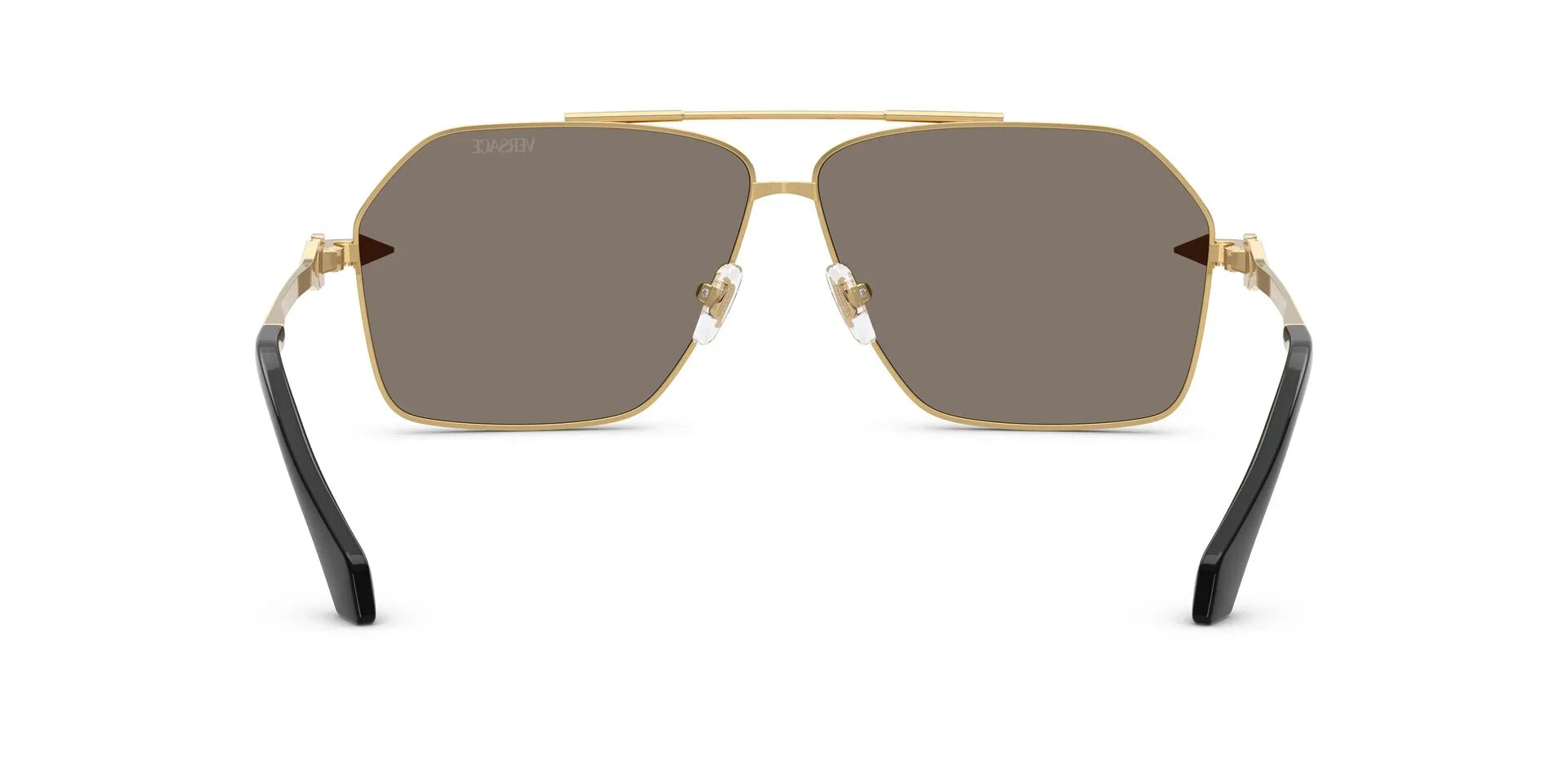 Γυναικεία Γυαλιά Ηλίου Versace VE 2284 1002/6G 63