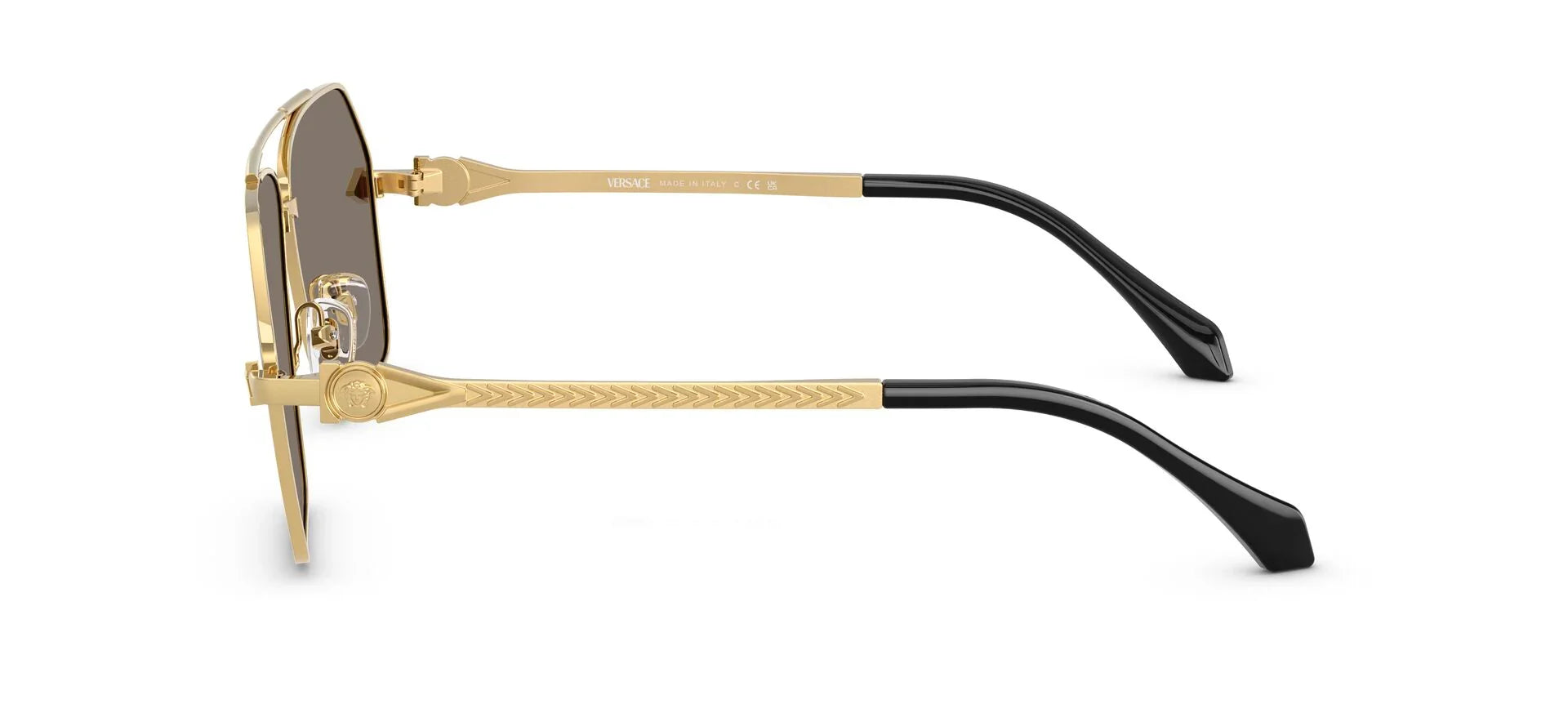 Γυναικεία Γυαλιά Ηλίου Versace VE 2284 1002/6G 63