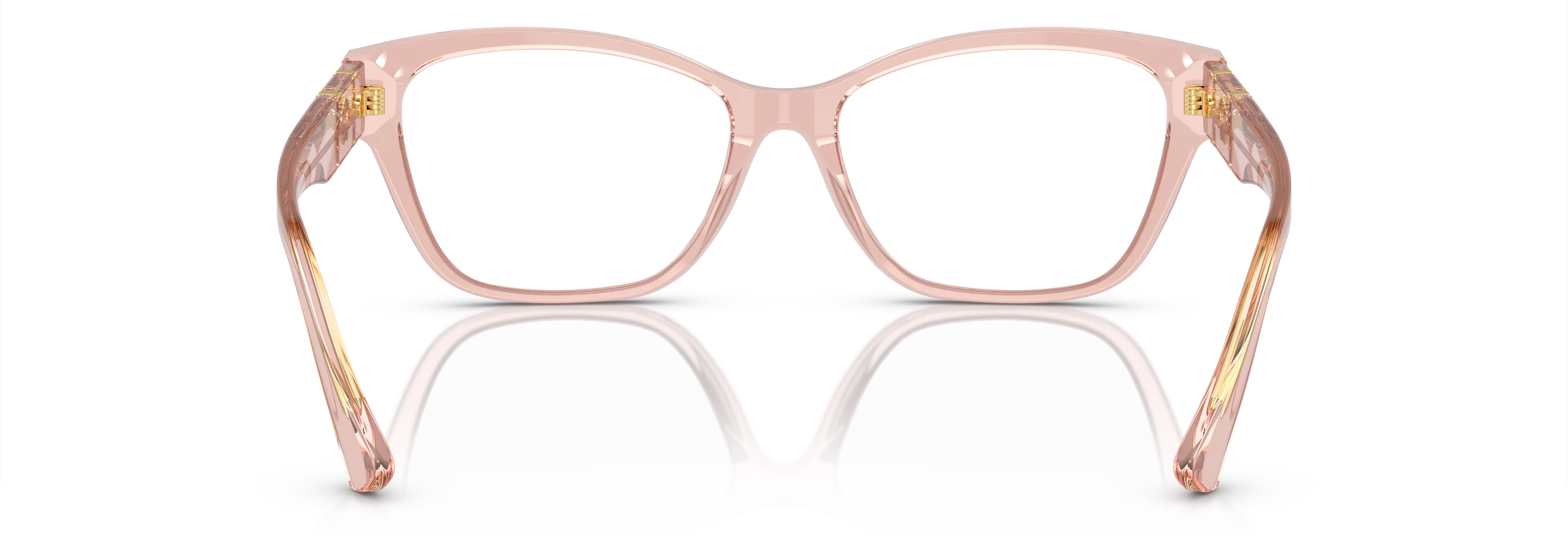 Γυναικεία Γυαλιά Οράσεως Versace VE 3344 5434 54