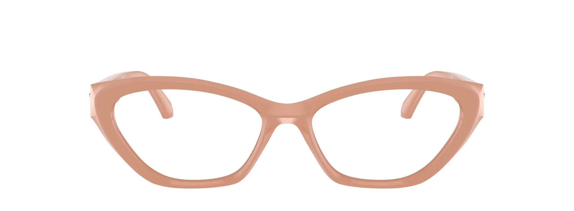 Γυναικεία Γυαλιά Οράσεως Versace VE 3356 5468 53