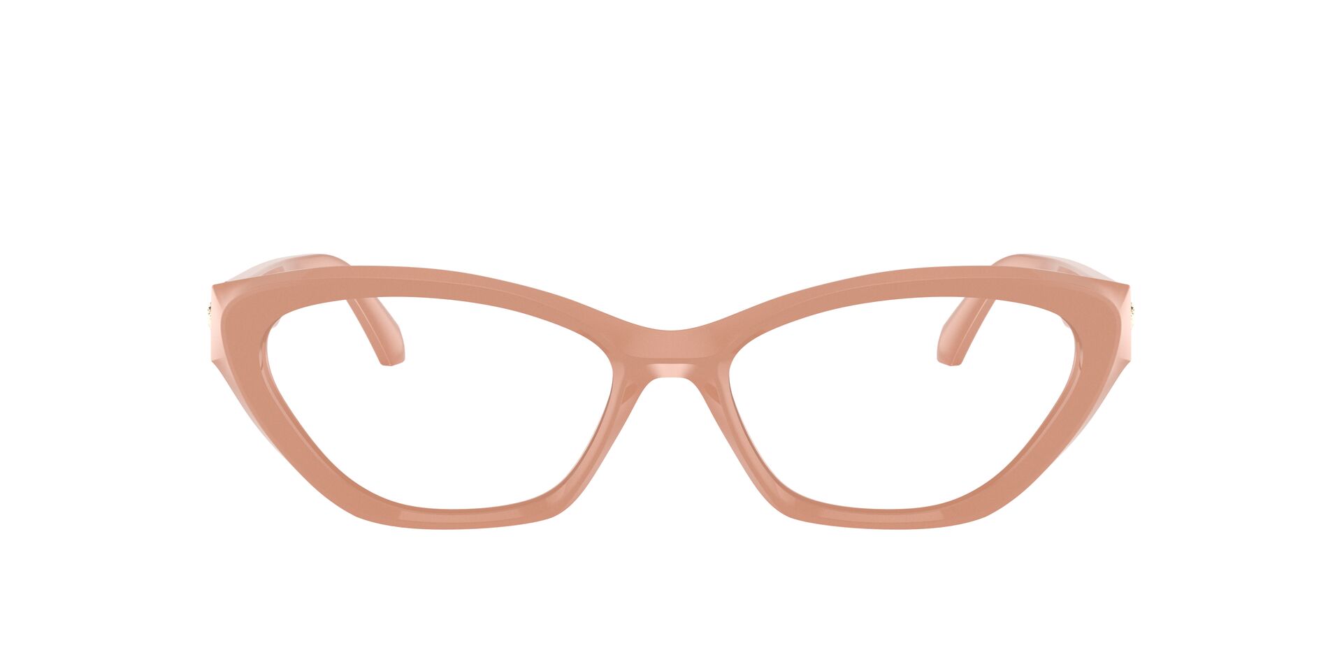 Γυναικεία Γυαλιά Οράσεως Versace VE 3356 5468 53