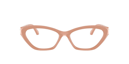 Γυναικεία Γυαλιά Οράσεως Versace VE 3356 5468 53