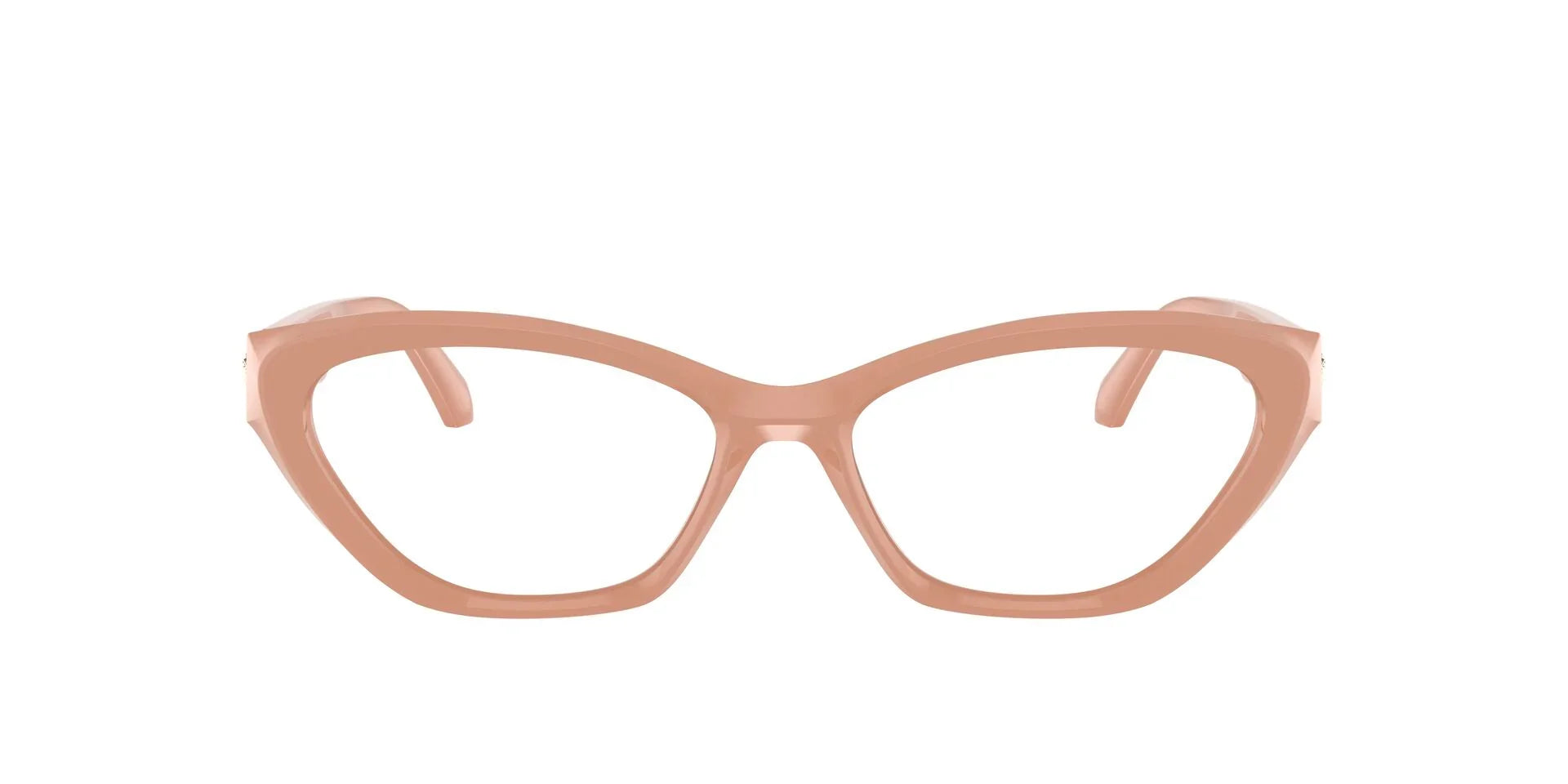 Γυναικεία Γυαλιά Οράσεως Versace VE 3356 5468 53