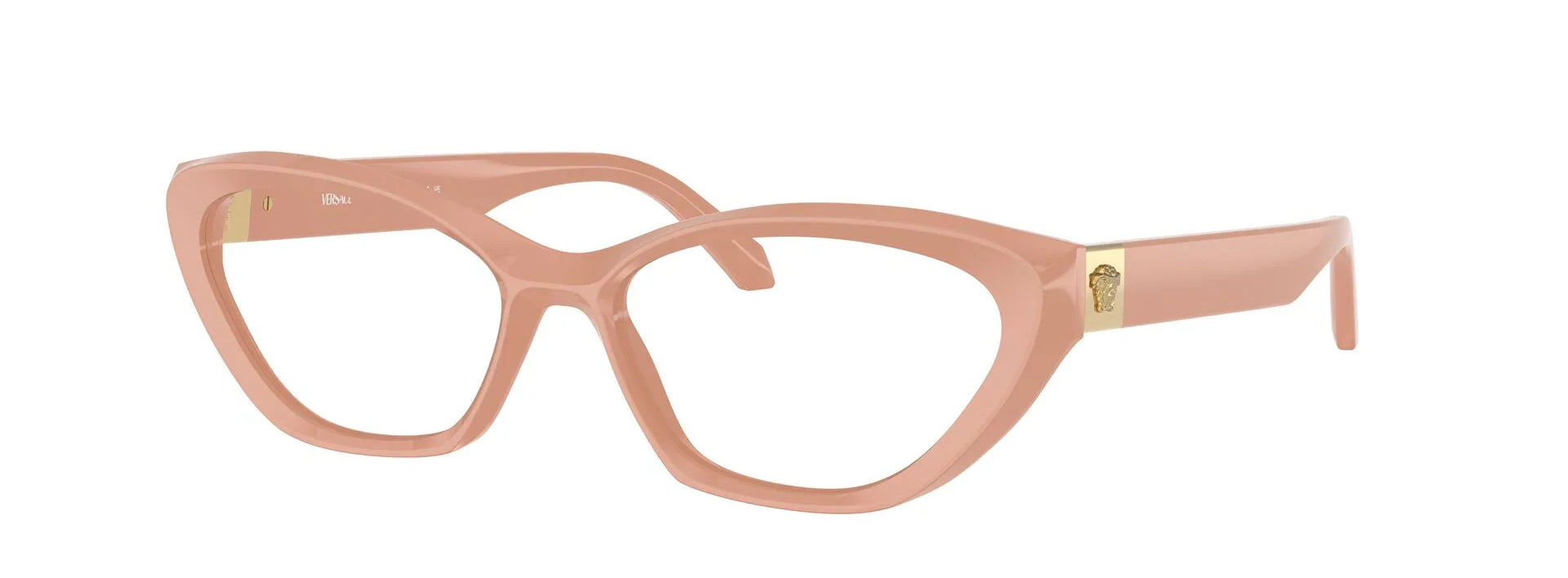 Γυναικεία Γυαλιά Οράσεως Versace VE 3356 5468 53