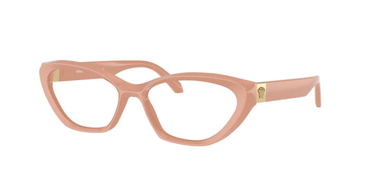 Γυναικεία Γυαλιά Οράσεως Versace VE 3356 5468 53