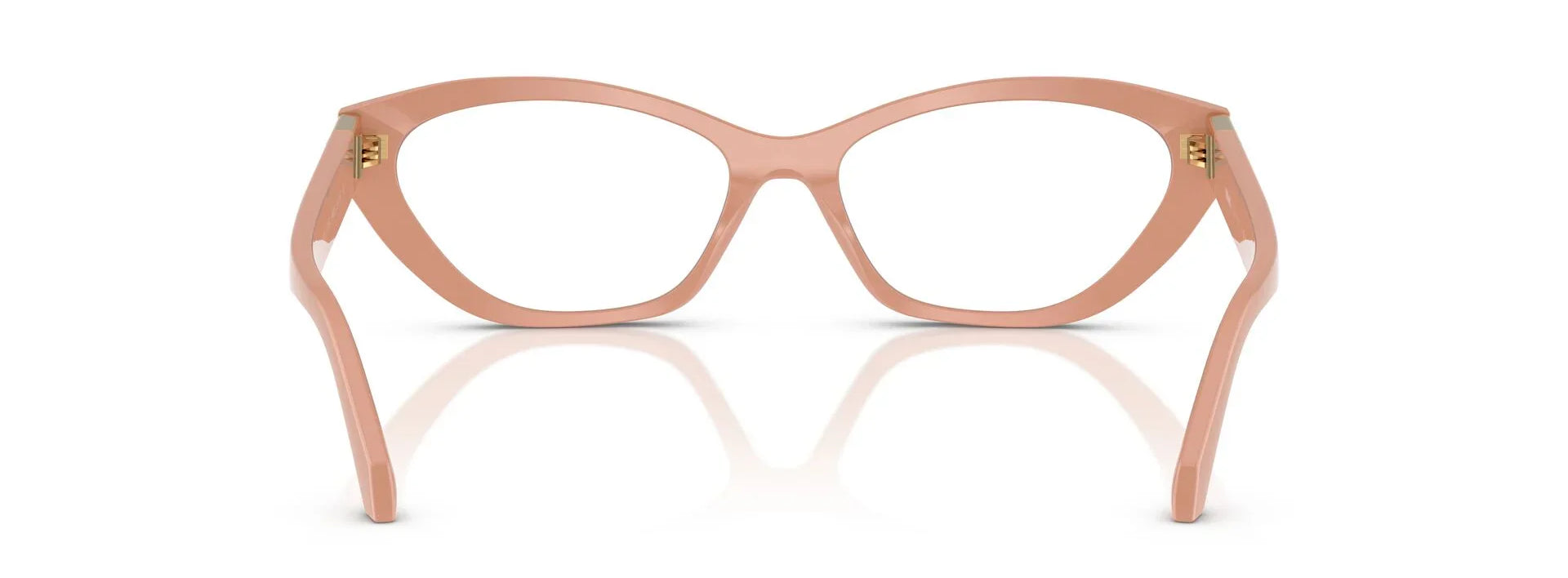 Γυναικεία Γυαλιά Οράσεως Versace VE 3356 5468 53