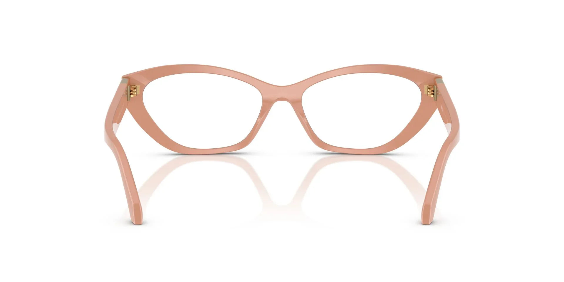 Γυναικεία Γυαλιά Οράσεως Versace VE 3356 5468 53