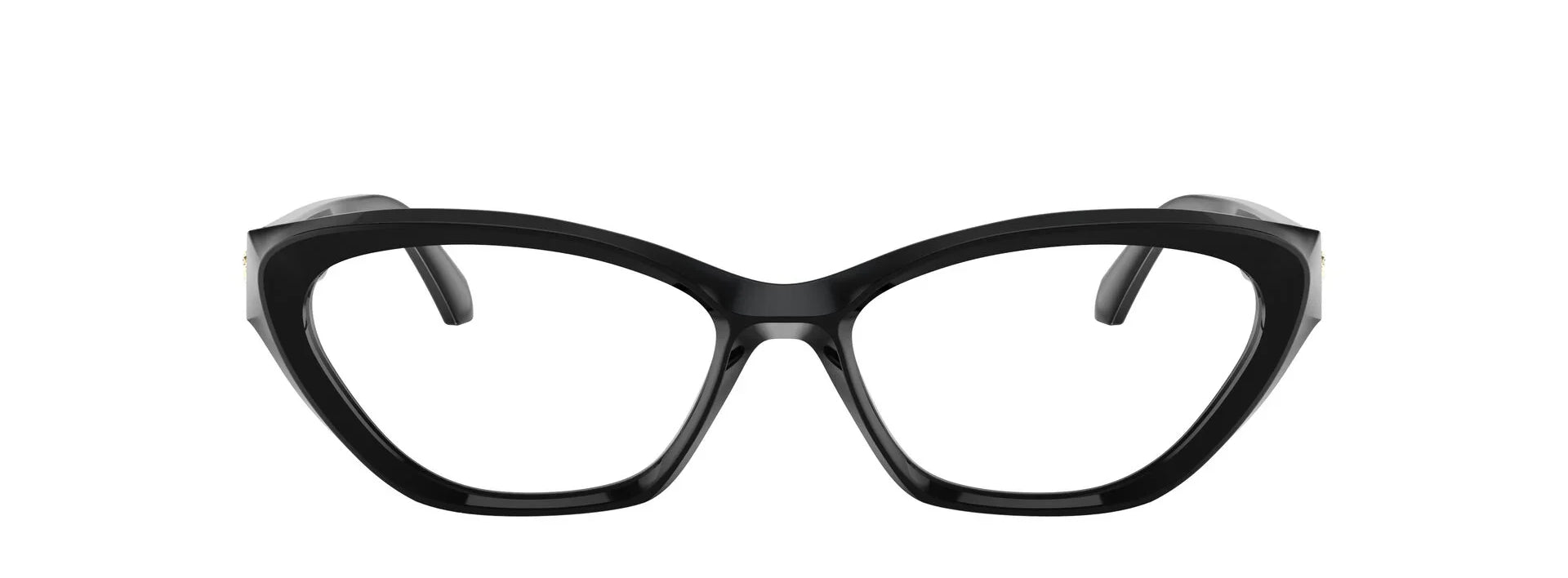 Γυναικεία Γυαλιά Οράσεως Versace VE 3356 GB1 53