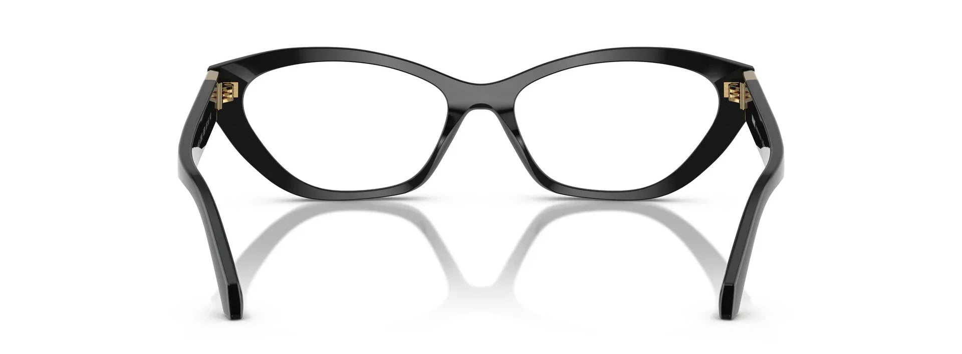 Γυναικεία Γυαλιά Οράσεως Versace VE 3356 GB1 53