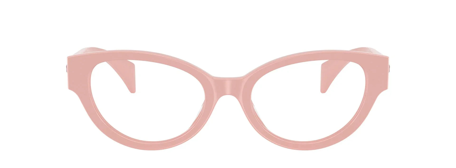 Γυναικεία Γυαλιά Οράσεως Versace VE 3361U 5488 53