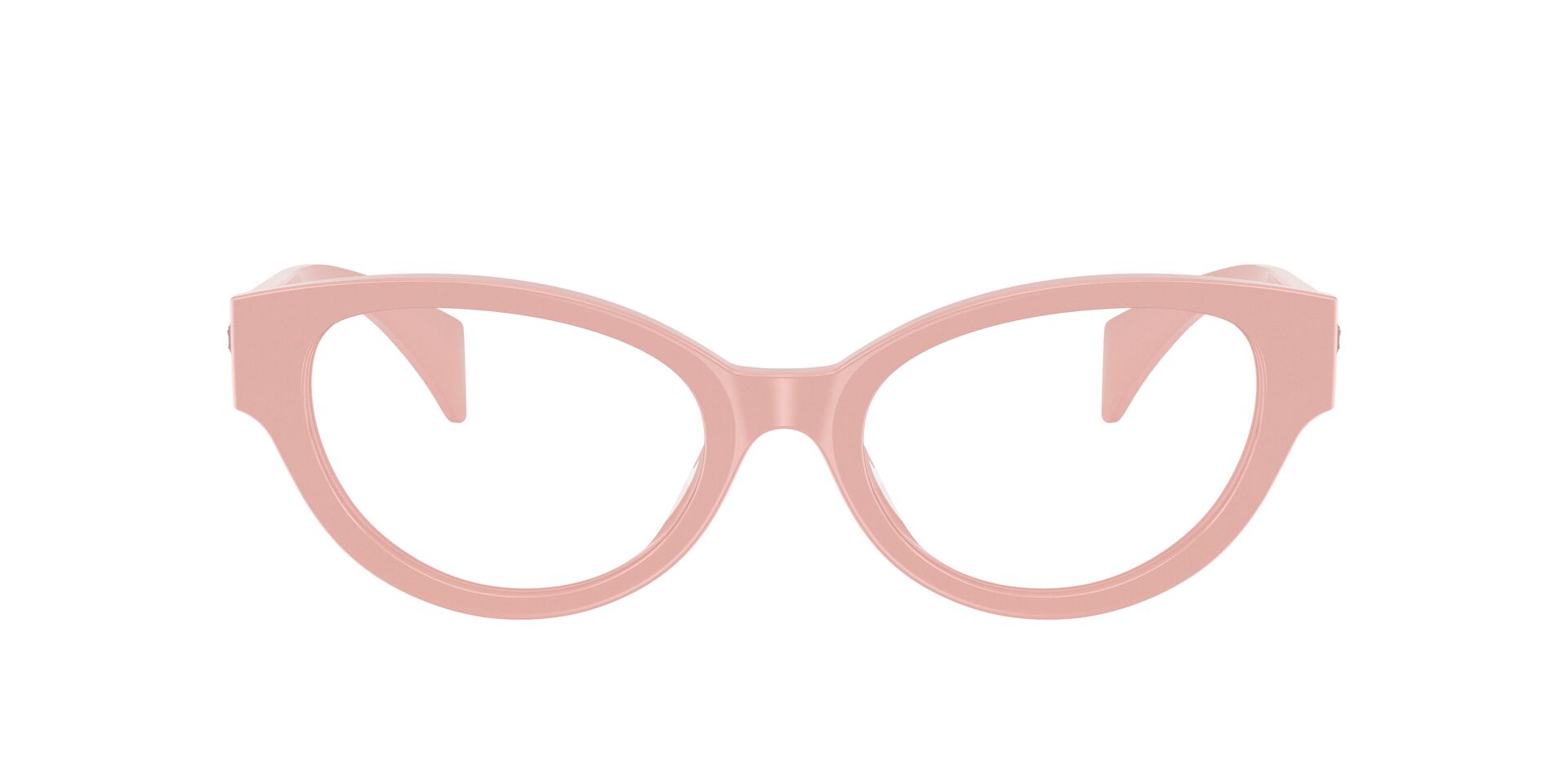 Γυναικεία Γυαλιά Οράσεως Versace VE 3361U 5488 53