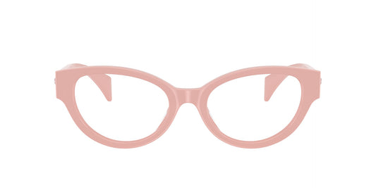 Γυναικεία Γυαλιά Οράσεως Versace VE 3361U 5488 53