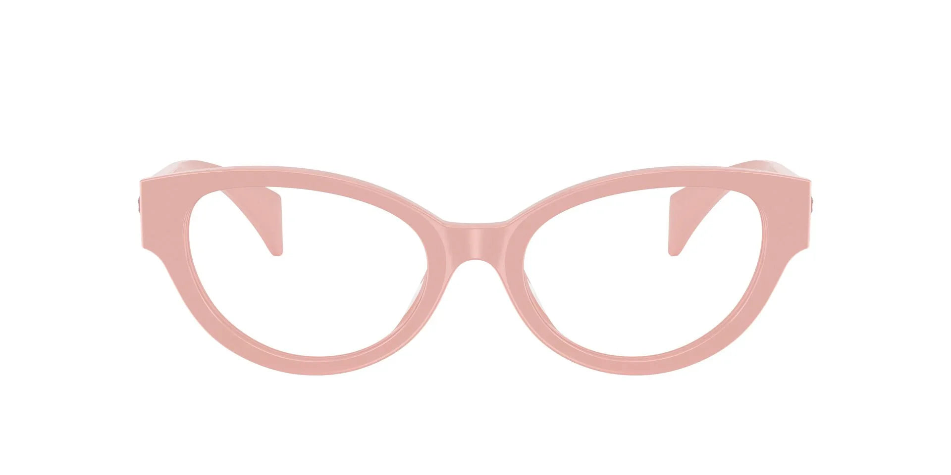 Γυναικεία Γυαλιά Οράσεως Versace VE 3361U 5488 53