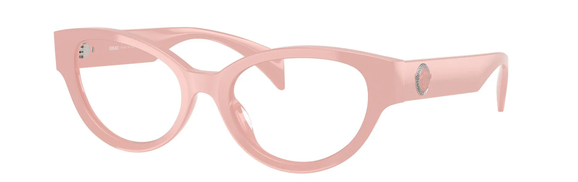 Γυναικεία Γυαλιά Οράσεως Versace VE 3361U 5488 53