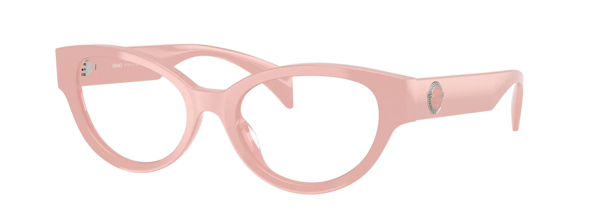 Γυναικεία Γυαλιά Οράσεως Versace VE 3361U 5488 53